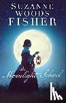 Fisher, Suzanne Woods - The Moonlight School