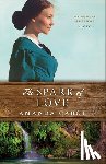 Cabot, Amanda - The Spark of Love