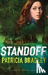 Bradley, Patricia - Standoff