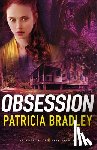 Bradley, Patricia - Obsession