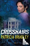 Bradley, Patricia - Crosshairs
