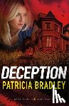 Bradley, Patricia - Deception