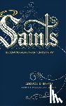 Bevere, Addison D. - Saints