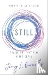 Donnelly, Jenny L. - Still