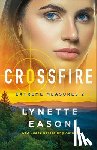 Eason, Lynette - Crossfire