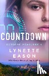 Eason, Lynette - Countdown