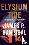 Hannibal, James R. - Elysium Tide