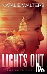 Walters, Natalie - Lights Out