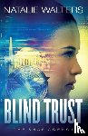 Walters, Natalie - Blind Trust