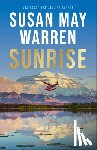 Warren, Susan May - Sunrise
