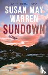 Warren, Susan May - Sundown