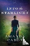 Cabot, Amanda - Into the Starlight