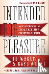 Wheat, Ed Md, Wheat, Gaye - Intended for Pleasure – Sex Technique and Sexual Fulfillment in Christian Marriage