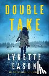 Eason, Lynette - Double Take
