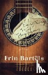 Bartels, Erin - Everything Is Just Beginning – A Novel