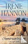 Hannon, Irene - Sandcastle Inn: A Hope Harbor Novel