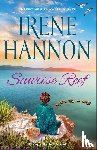 Hannon, Irene - Hannon, I: Sunrise Reef