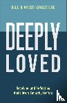 Gaultiere, Bill, Gaultiere, Kristi - Deeply Loved