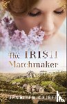 Deibel, Jennifer - Deibel, J: Irish Matchmaker