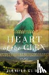 Deibel, Jennifer - Heart of the Glen