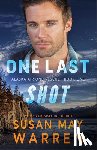 Warren, Susan May - One Last Shot