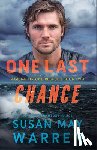 Warren, Susan May - One Last Chance