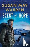 Warren, Susan May - Scent of Hope