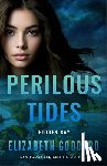 Goddard, Elizabeth - Perilous Tides