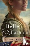 Frantz, Laura - The Belle of Chatham