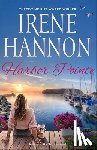 Hannon, Irene - Harbor Pointe: A Hope Harbor Novel