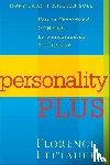 Littauer, Florence - Personality Plus