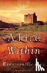 Morgan, Kathleen - A Fire Within