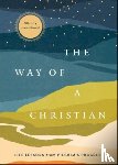 Baker - Way of a Christian, The