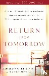 Ritchie, George G., Sherrill, Elizabeth - Return from Tomorrow