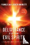 MacNutt, Francis, MacNutt, Judith - Deliverance from Evil Spirits