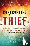 Hamon, Jane - Hamon, J: Confronting the Thief