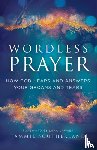 Southerland, Tammie - Wordless Prayer