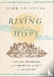 Chironna, Mark - Rising with Hope