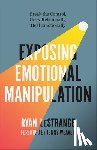 LeStrange, Ryan - Exposing Emotional Manipulation