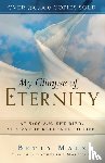Malz, Betty - My Glimpse of Eternity