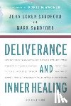 Sandford, John Loren, Sandford, Mark - Sandford, J: Deliverance and Inner Healing