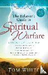 White, Tom, Wilkinson, Bruce - The Believer`s Guide to Spiritual Warfare
