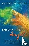 Macnutt, Judith M.a. - Encountering Angels – True Stories of How They Touch Our Lives Every Day