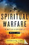 Prince, Derek - SPIRITUAL WARFARE FOR THE END