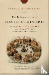 Brainerd, David, Edwards, Jonathan - The Life and Diary of David Brainerd