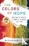 Dahlstrom, R - Colors Of Hope The
