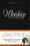 Brink, Emily, Witvliet, John D. - The Worship Sourcebook