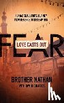 Brother Nathan, David Culross - Love Casts Out Fear