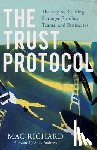 Richard, Mac - The Trust Protocol