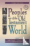 Hoerth, Alfred J. - Peoples of the Old Testament World